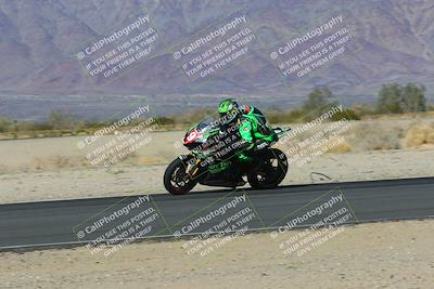 media/Jan-22-2023-CVMA (Sun) [[66d43cdebf]]/Race 11 Stock 1000 Shootout/